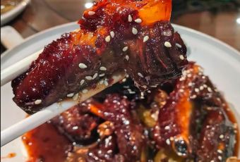 雅阁炖品 User Photo