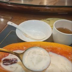 雅阁炖品 User Photo