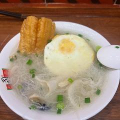 水门国仔老店(水门巷店) User Photo