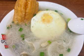 水門國仔老店用戶圖片