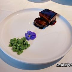 Red Restaurant (Laomendong) User Photo