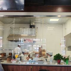 白運章（市場街店）用戶圖片