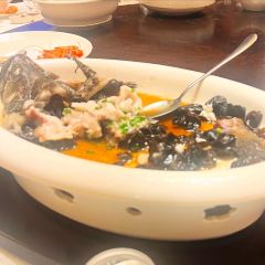 Yue Chinese Restaurant User Photo