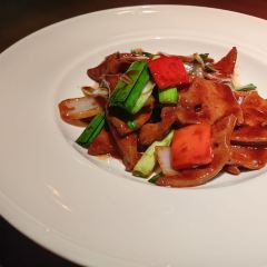 Ren He Guan (Zhaojiabang Road) ảnh của người dùng