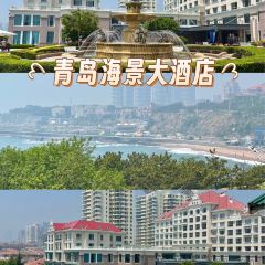 YueHai Restaurant 여행 사진