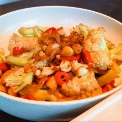 小大董(久光店) User Photo