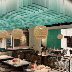 YAN JIANG HAINAN CUISINE User Photo