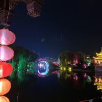 評論圖片 6