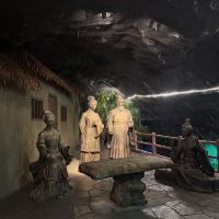 評論圖片 1