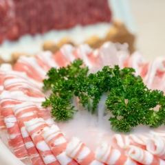 43°9 CONCEP STORY 여행 사진