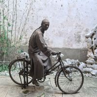 評論圖片 5