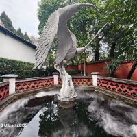 評論圖片 4