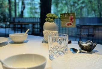 錦上OCC用戶圖片