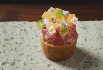 Zén用戶圖片