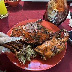 Restoran Tong Sheng User Photo