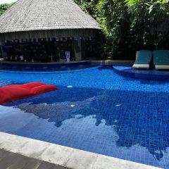 sundara User Photo