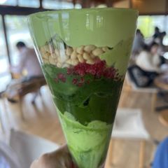 Nakamuratokichi User Photo