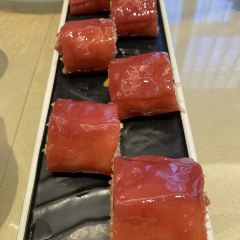 GUANGZHOU RESTAURANT User Photo