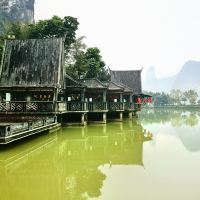 評論圖片 6