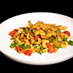 余姚伯瑞特酒店·阳明轩 여행 사진