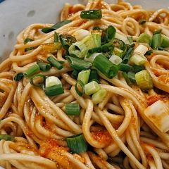 永丰面馆(汉口路店) User Photo