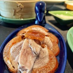 SHENG YONG XING ROAST DUCK RESTAURANT User Photo