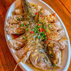 Abao Restaurant User Photo
