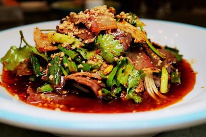 芝园生态餐厅(义乌城店)