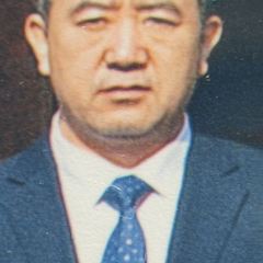 斯奴巴山城总店 User Photo