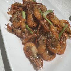 Lv Ya Restaurant User Photo