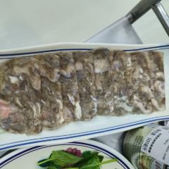 宽窄巷子串串火锅(上海路店) User Photo