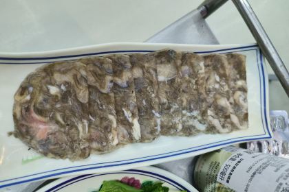 宽窄巷子串串火锅(上海路店)