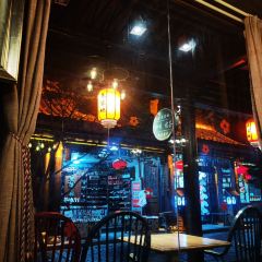 花家地艺术餐厅(古城景区店) User Photo