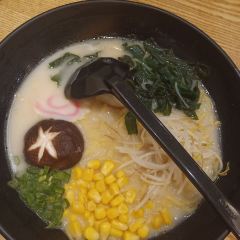 Yijibang·yu Sushi (xinmingyuan) User Photo