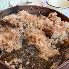 侗郎酒楼 User Photo