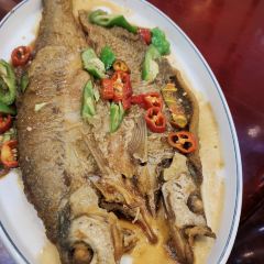 847 Bieshu Restaurant User Photo