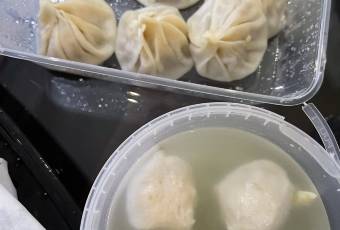 Jia Jia Tang Bao (Huang He Road) user photo