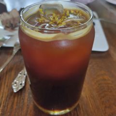 知味恋歌 User Photo