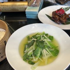 SHAOXING BANQUET User Photo
