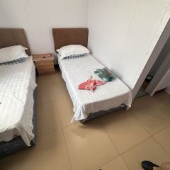 张会海鲜饭店(东戴河店) User Photo