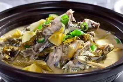 火宫殿(舜皇里旅游度假区店)