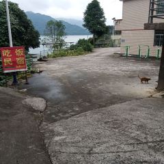 南水农庄小水角渔村 User Photo