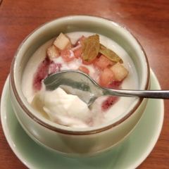 Fengningbinguan Restaurant User Photo