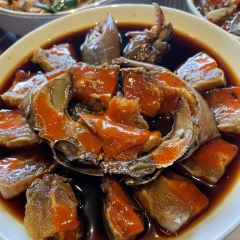 QING JIA MU User Photo