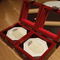 Xunwei Jinling Shiercai (Lao East Gate Store) 여행 사진
