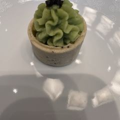 常熟昆承湖凱悅飯店·享悅張用戶圖片