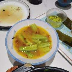 康乾记饭店 User Photo