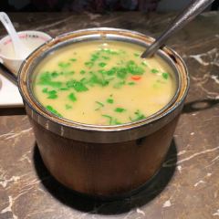 DA CHAO HUAI 여행 사진
