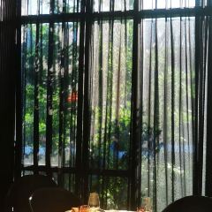 厢房(龙华会店) User Photo
