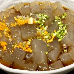 Qianhaiyan Restaurant User Photo